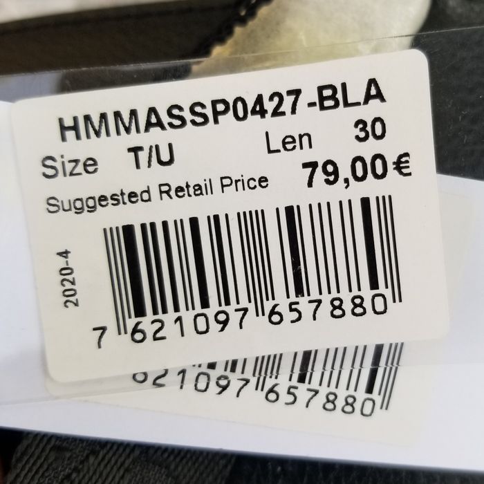 Сумка Guess оригинал