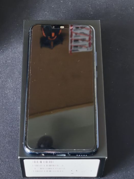 Huawei Mate 20 Lite 4/64 Gb