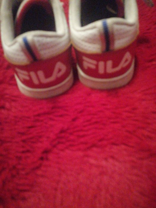 Adidaski uzywane