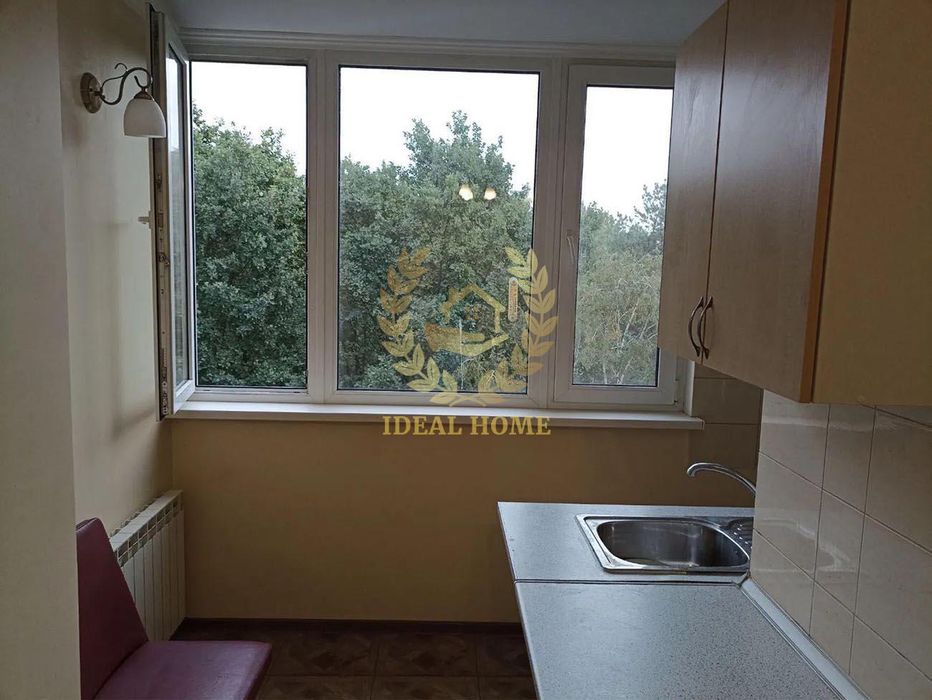 Продаж великої 1 к квартири 50 м.кв з ремонтом в с.Проліски 10 км від м. Бориспільська