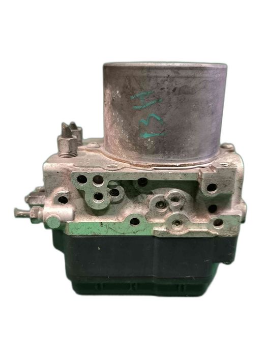 ABS MAZDA 6 Combi 2.2 D (GH10) (95 kW / 129 cv) [01.2010 - 07.2013] GHR1-437A0 (OEM) | GHR1437A0 (OEM) | 133800-0670 (OEM) | 1338000670 (OEM) | 273927