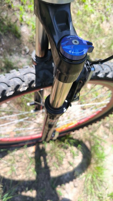 Электровелосипед велосипед