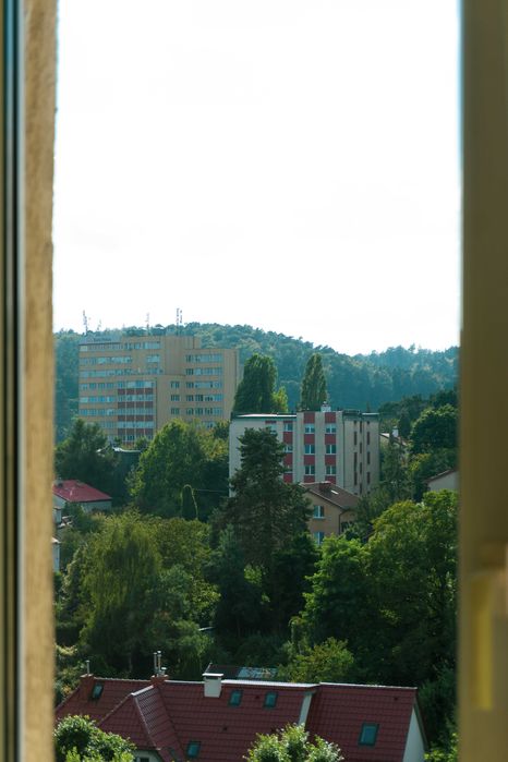 Mieszkanie – Sopot - Widok 4
