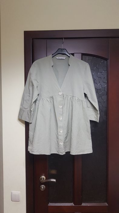 Одяг для вагітних