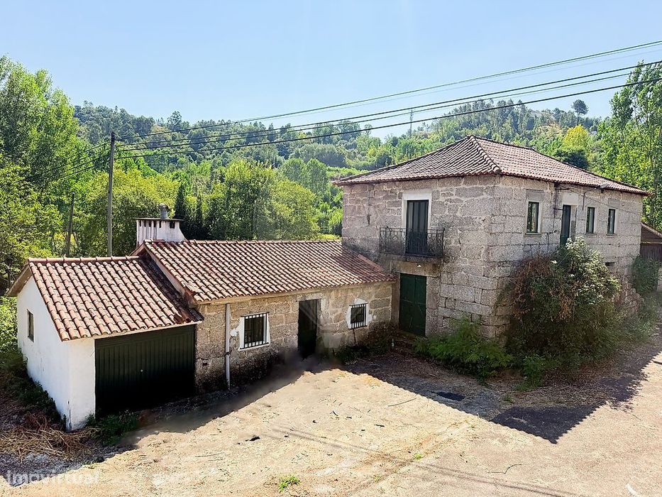 Quinta  para venda