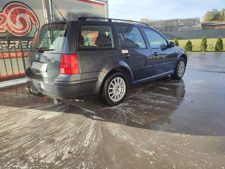 Продам фольцфаген бора