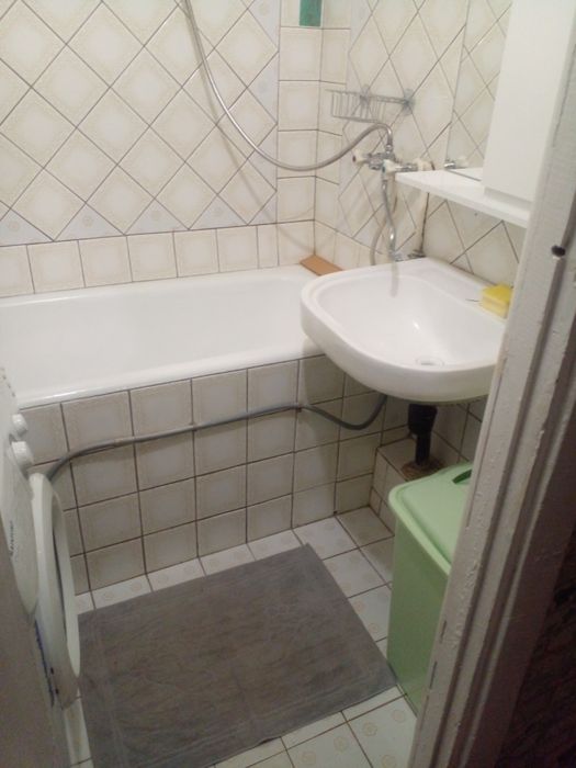 Здам 3кв вул. Телевізійна м. Дніпро