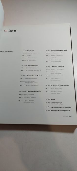 Com os Índios Wauja - Aristóteles Barcelos Neto