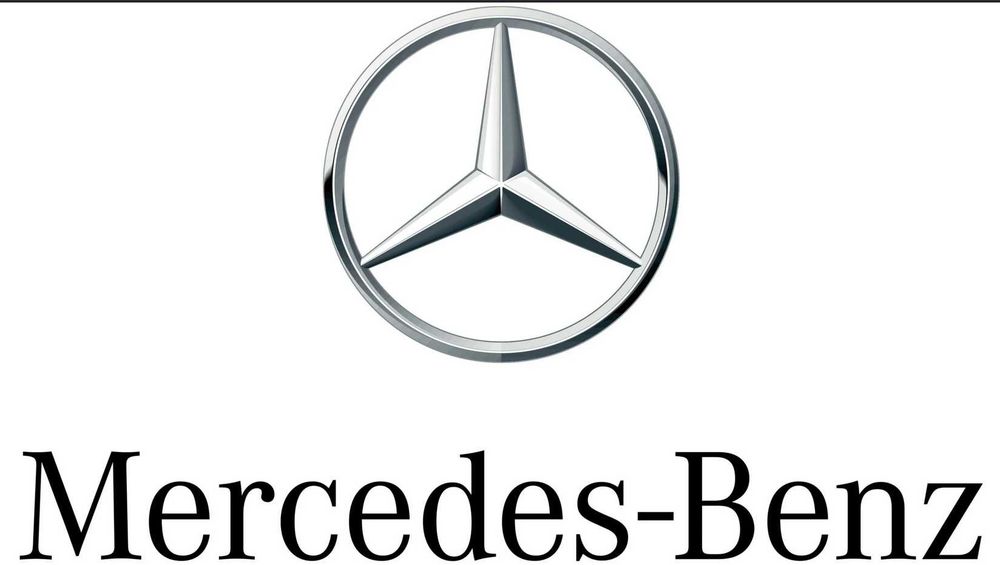 Kodowanie Programowanie SCN Online Sterowników Mercedes FBS4