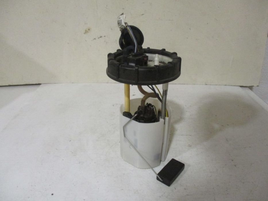 Bomba Gasolina Seat Ibiza 2008 a 2015 1.2