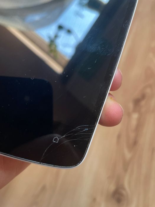 Telefon HTC Desire 500