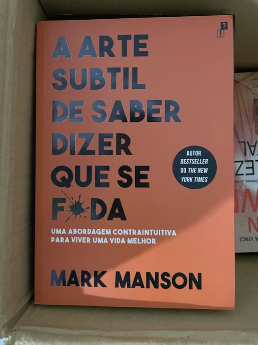 8 Livros de  paternidade e desenvolvimento pessoal