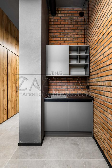 Оренда офісу, ЖК Софіївська сфера, Софіївська Борщагівка