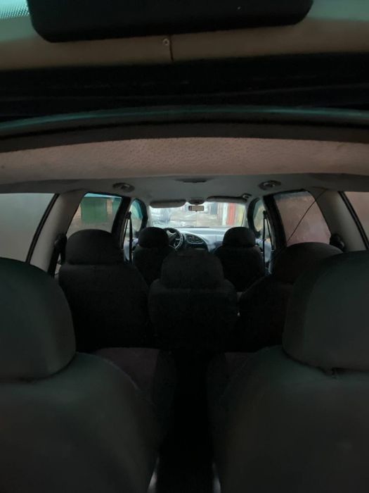 Продам авто Volkswagen шаран