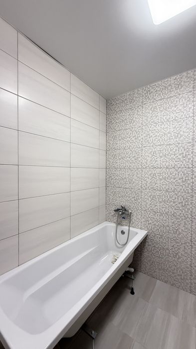 Таунхаус з ремонтом, укомлектоаний, готовий до заселення!Топ докація!