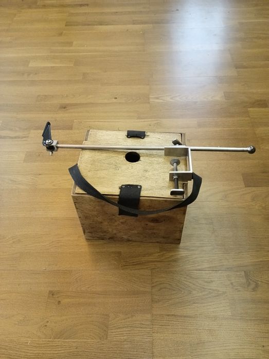 Lowrance Elite 5 chirp + карта NAVIONICS Gold