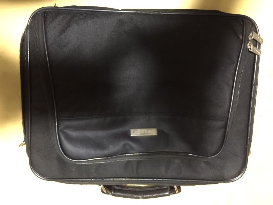 Сумка для ноутбука