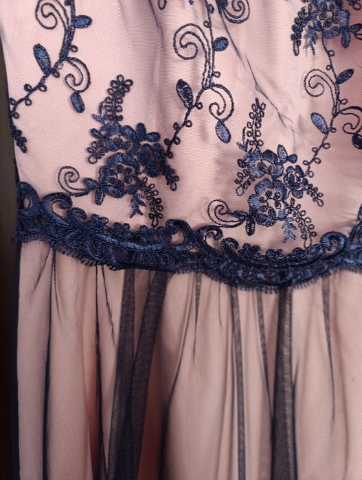 Sukienka , AnMar, rozm. 42