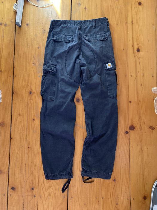 Продаю штани carhartt