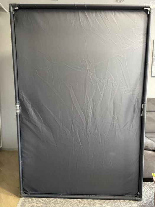 Манеж Lionelo Willow