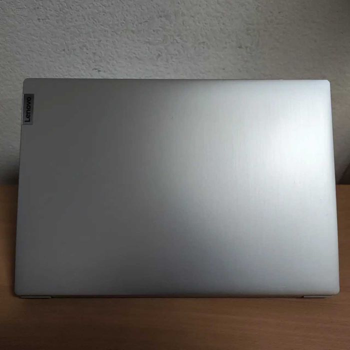 Супер варіант для дому/роботи Lenovo 330S 15.6" i7-8GEN/8GB/256SSD/UHD