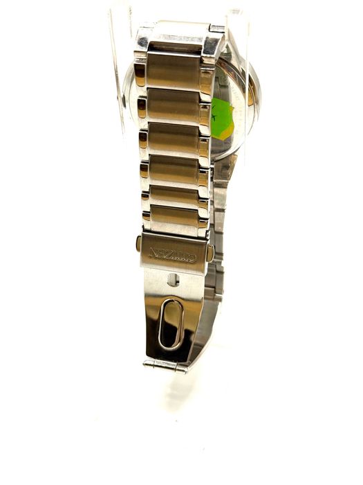 Zegarek Citizen gn-0-s-9/ Best Mobile Szczecin / Krzywoustego 22