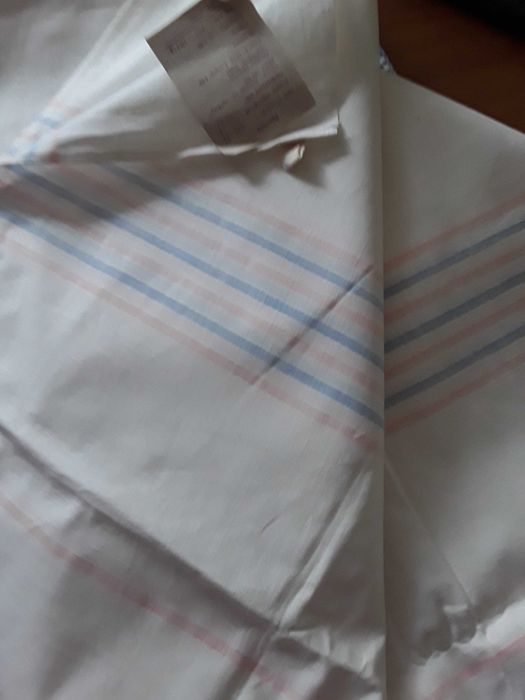 Продам постельное белье