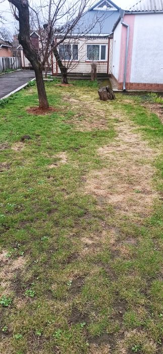 Продаю будинок садибного типу