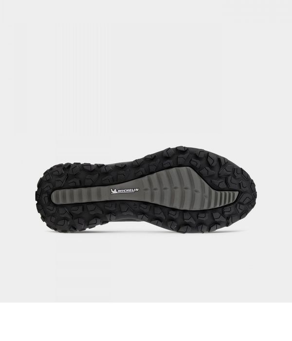 Шкіряні чоловічі черевики Ecco Ult  44 р