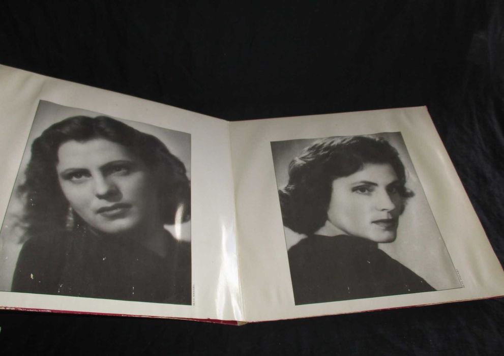 Disco Vinil O Melhor De Amália Tudo Isto É Fado
