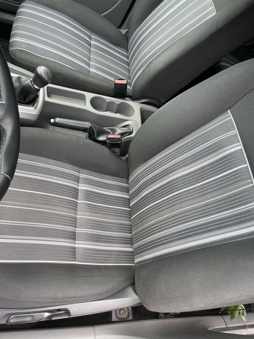 Продам Форд Фокус 2011 р