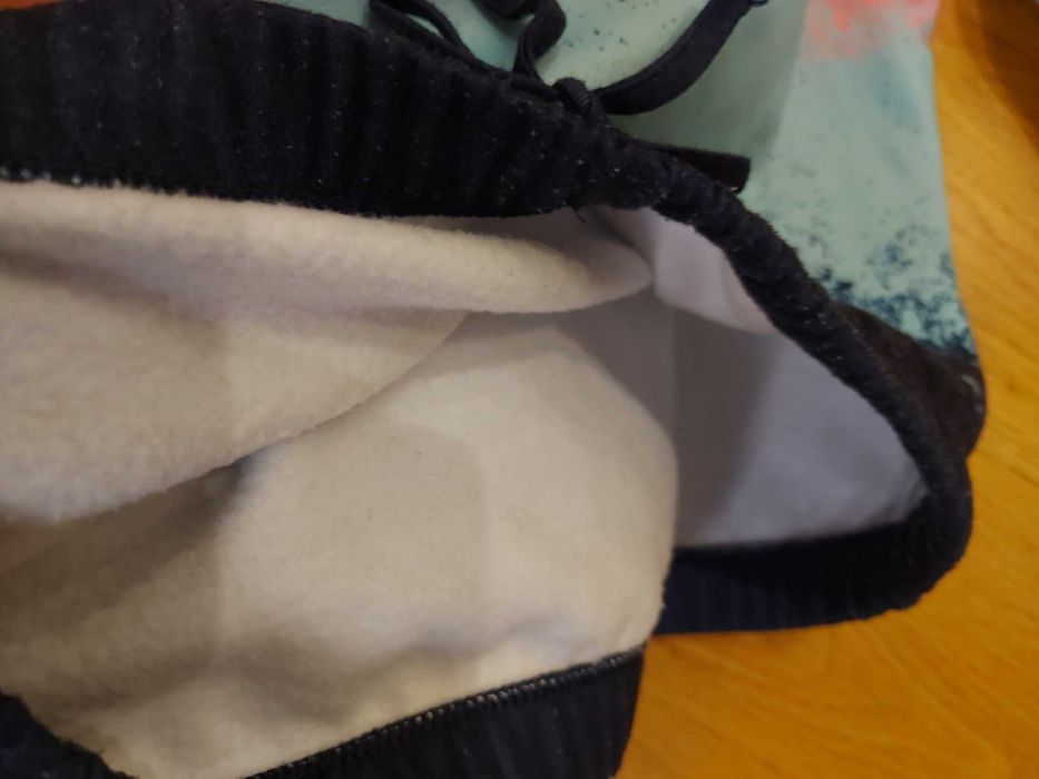 Bluzy dziewczęce roz. 146