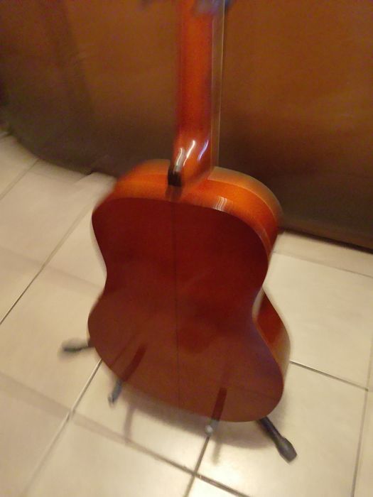 Gitara klasyczna Otwin 3/4