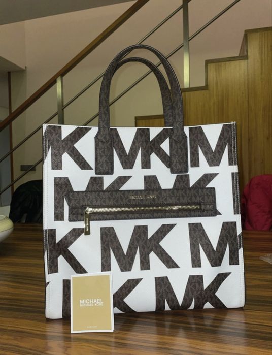 Mala Michael Kors64750551449602120