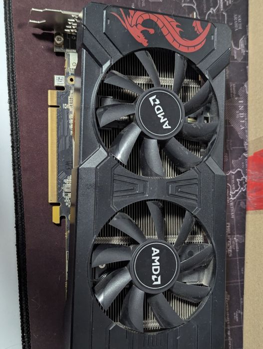 gtx 1080ti - купити комплектуючі для ПК - Ціна на OLX.ua