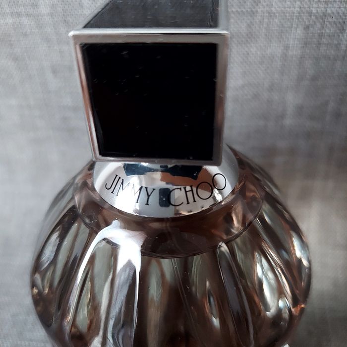 Woda perfumowana Jimmy Choo 100 ml