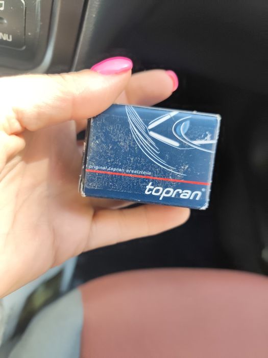 Vendo botãovidro elétrico carro