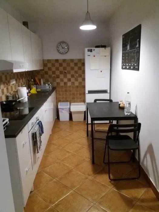 Mieszkanie – Wrocław, Dzielnica Czterech Wyznań, Stare Miasto - Widok 4