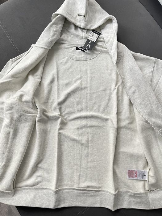 Худі Kangol Оригінал