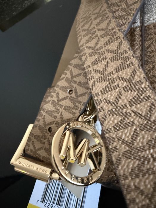 Nerka,saszetka Michael Kors