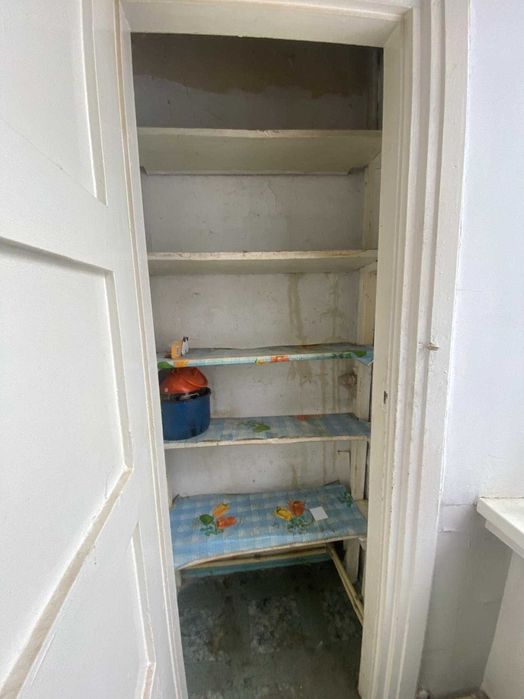 Продаж 3 квартира, Австрійський будинок, Парк Шевченка.