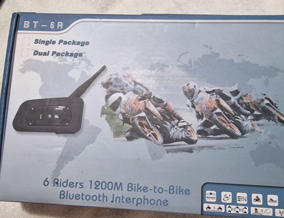 Capacetes- peças e acessórios para motos