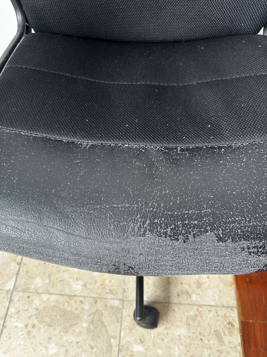 Cadeira de escritório