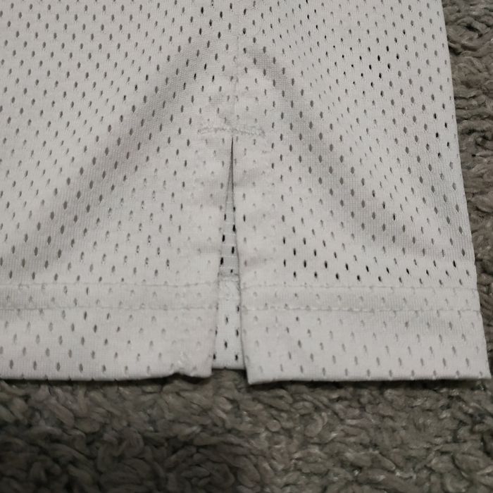 Майка дитяча JORDAN (NIKE)