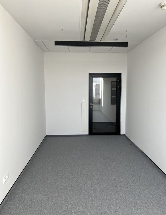 Lokal do wynajęcia 14m2