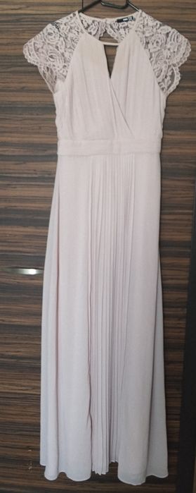 Sukienka na ślub cywilny