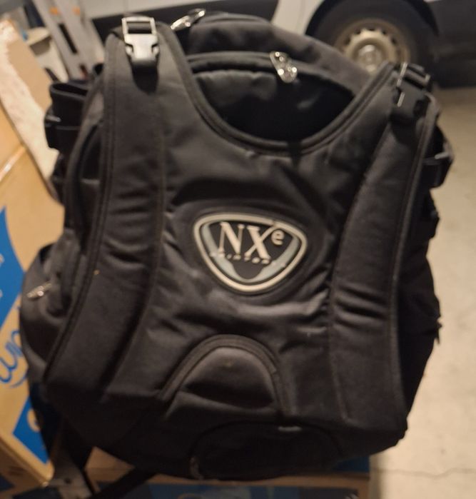 Material de PaintBall