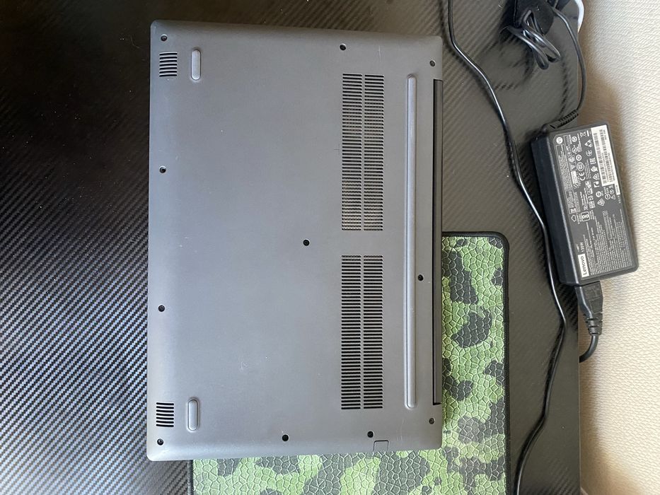 ноутбук lenovo ideapad 330-15ich