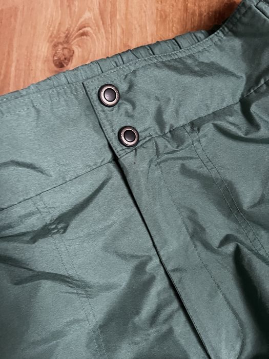 Сноубордичні штани Burton surf wear