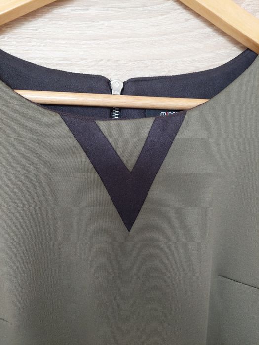 Sukienka damska rozmiar 36